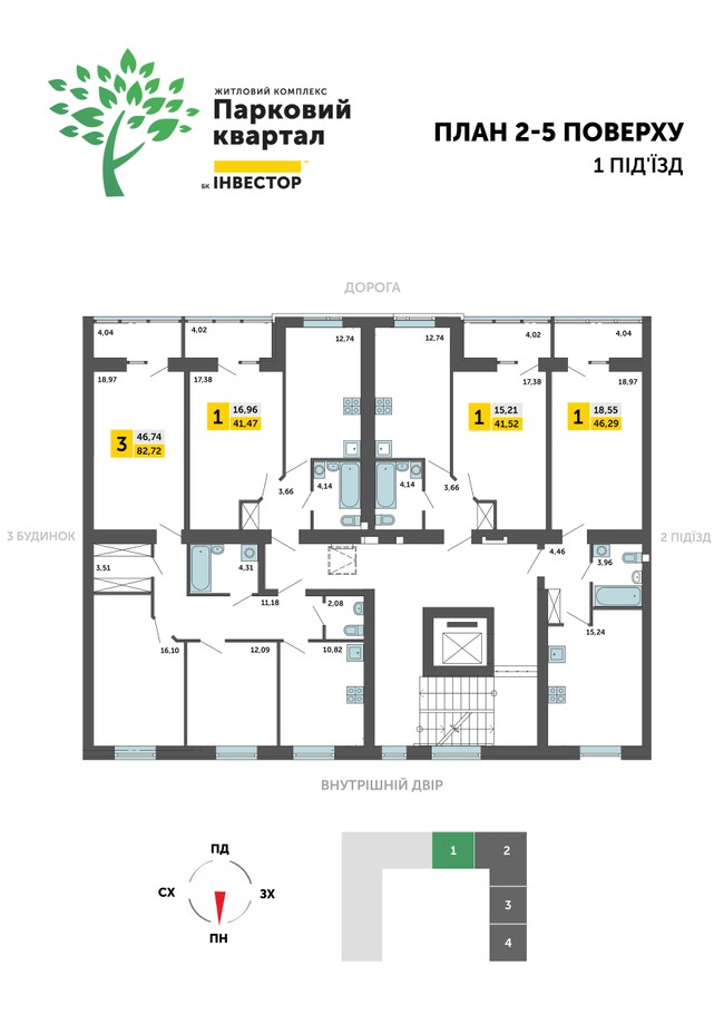 Зображення | БК Інвестор
