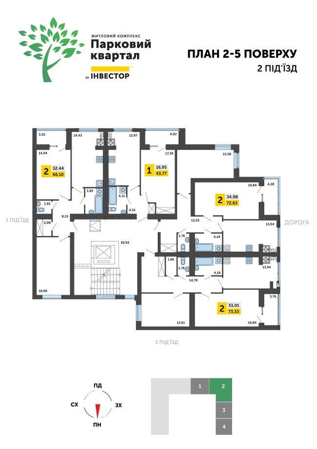 Зображення | БК Інвестор