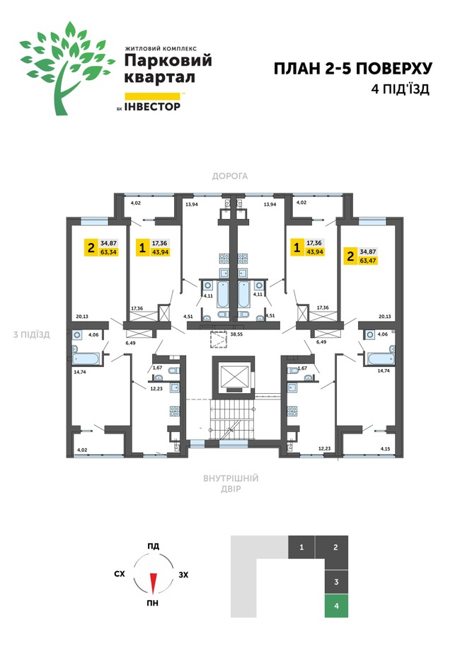 Зображення | БК Інвестор