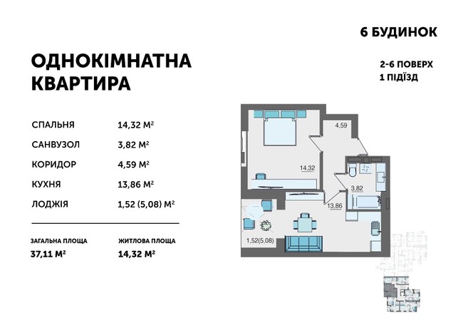 Зображення | БК Інвестор