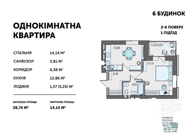 Зображення | БК Інвестор