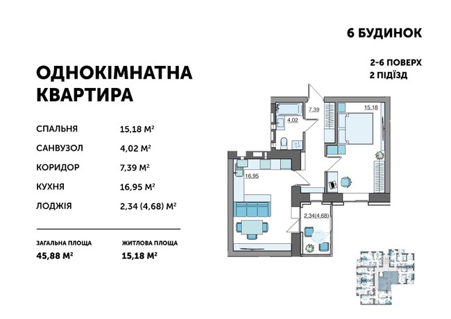 Зображення | БК Інвестор