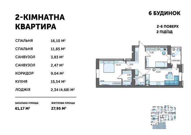 Зображення | БК Інвестор