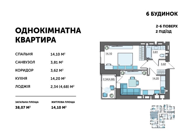 Зображення | БК Інвестор