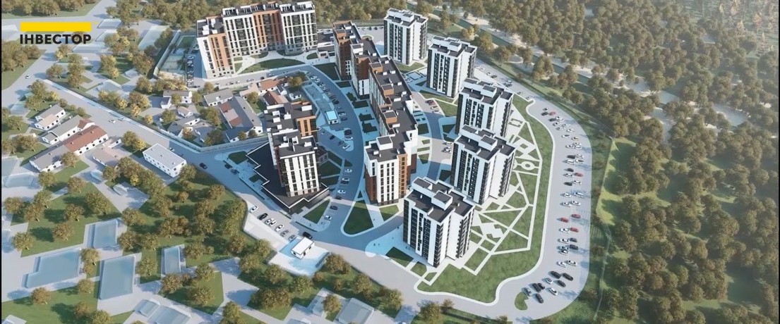 Зображення | БК Інвестор