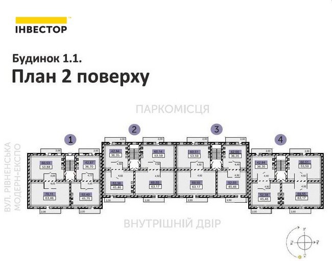 Зображення | БК Інвестор