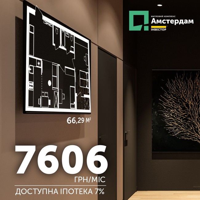 Зображення | БК Інвестор