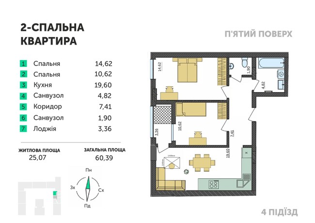 Зображення | БК Інвестор