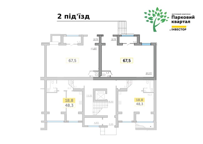 Зображення | БК Інвестор