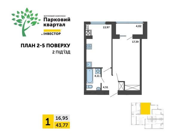 Зображення | БК Інвестор