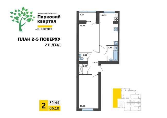 Зображення | БК Інвестор