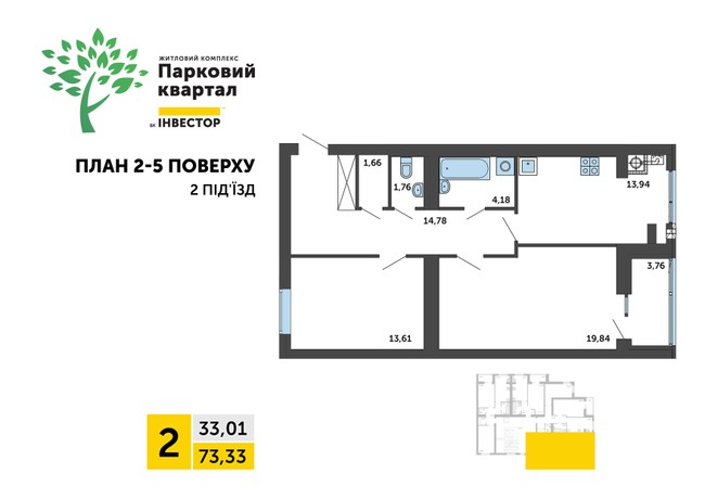 Зображення | БК Інвестор