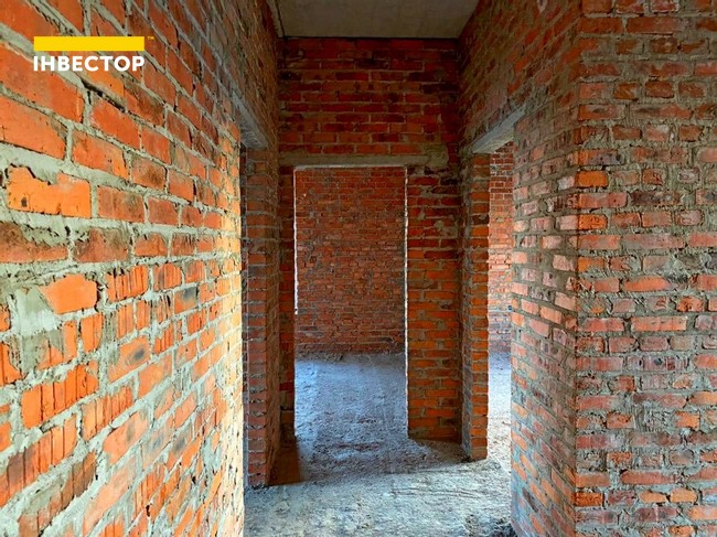 Зображення | БК Інвестор