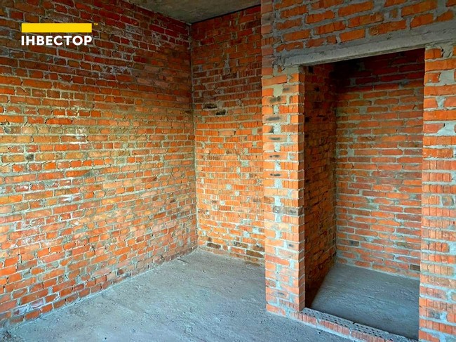 Зображення | БК Інвестор