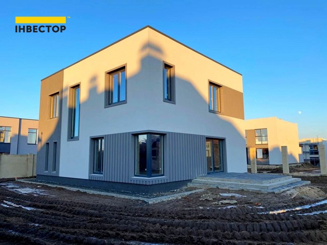 Зображення | БК Інвестор