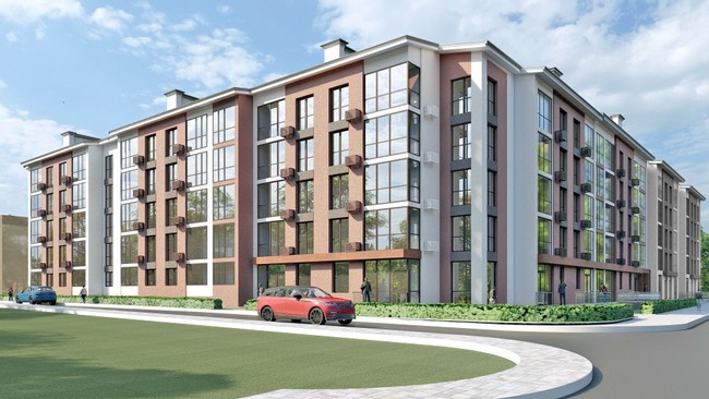 Зображення | БК Інвестор