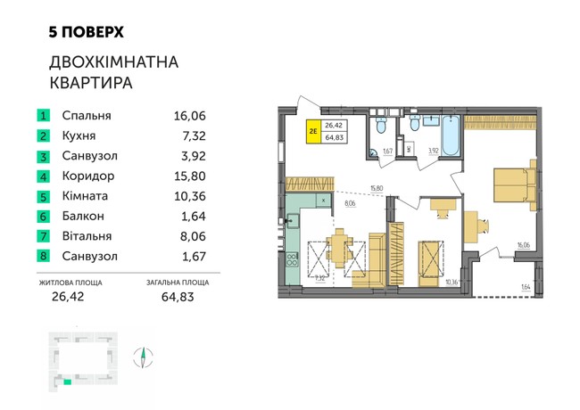 Зображення | БК Інвестор