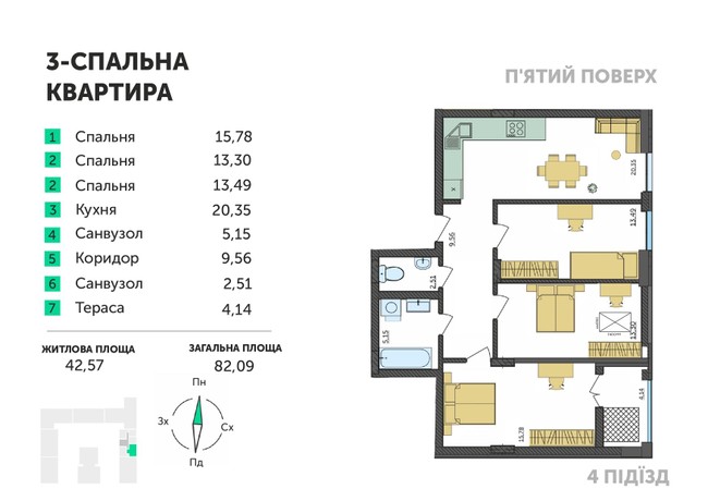 Зображення | БК Інвестор