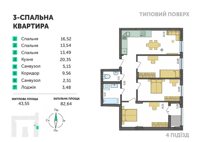 Зображення | БК Інвестор