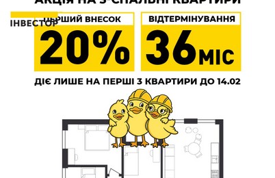 Зображення | БК Інвестор