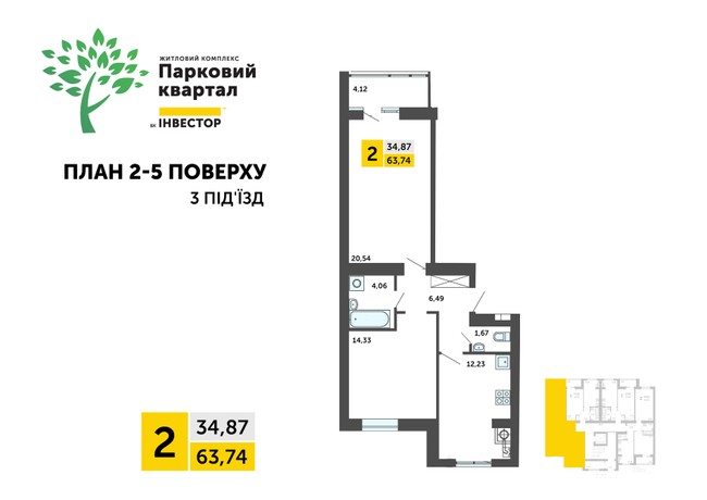 Зображення | БК Інвестор