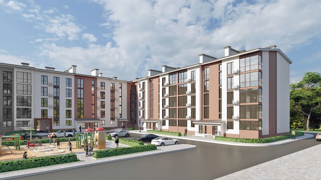 Зображення | БК Інвестор