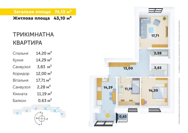 Зображення | БК Інвестор