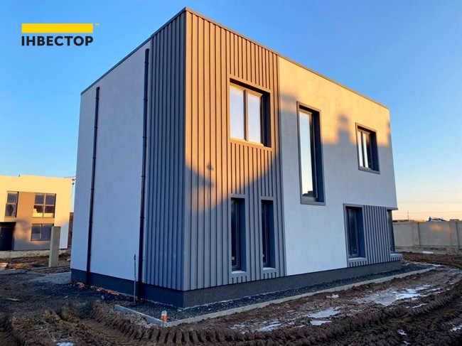 Зображення | БК Інвестор