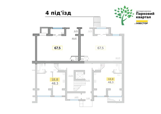 Зображення | БК Інвестор