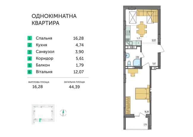 Зображення | БК Інвестор