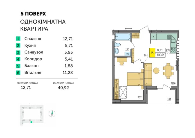 Зображення | БК Інвестор