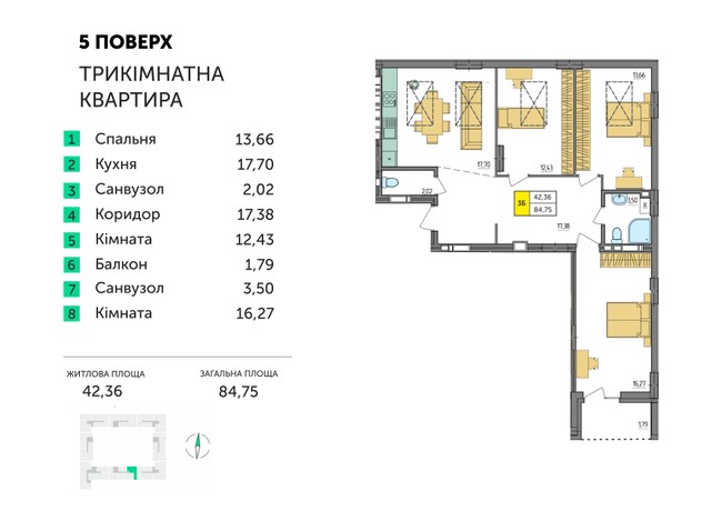 Зображення | БК Інвестор