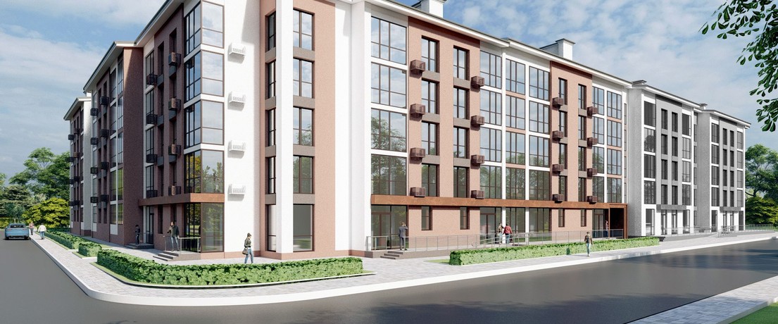 Зображення | БК Інвестор