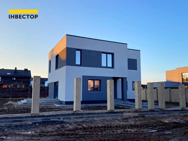 Зображення | БК Інвестор