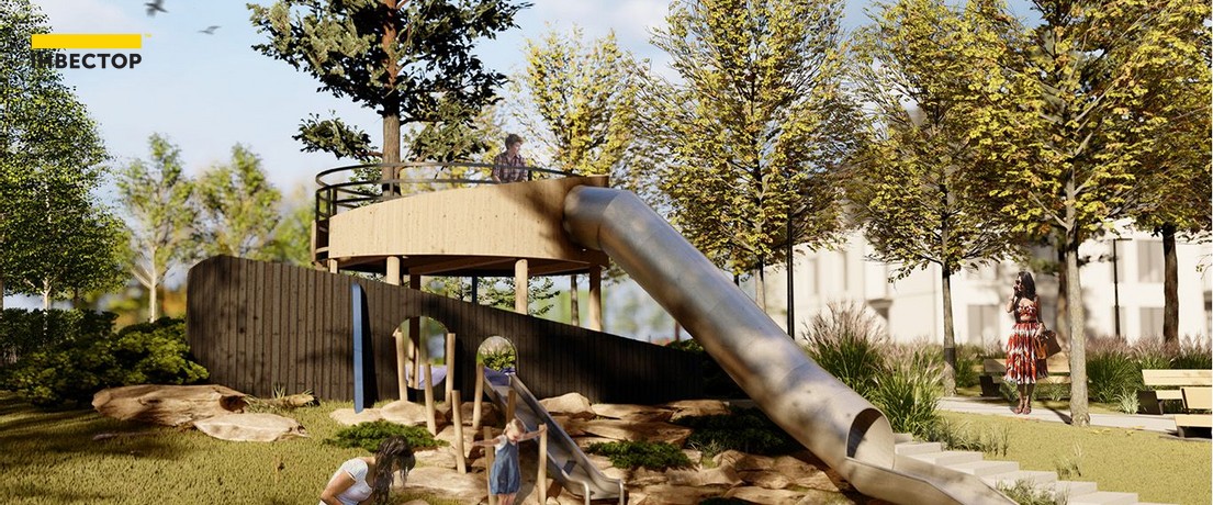 Зображення | БК Інвестор