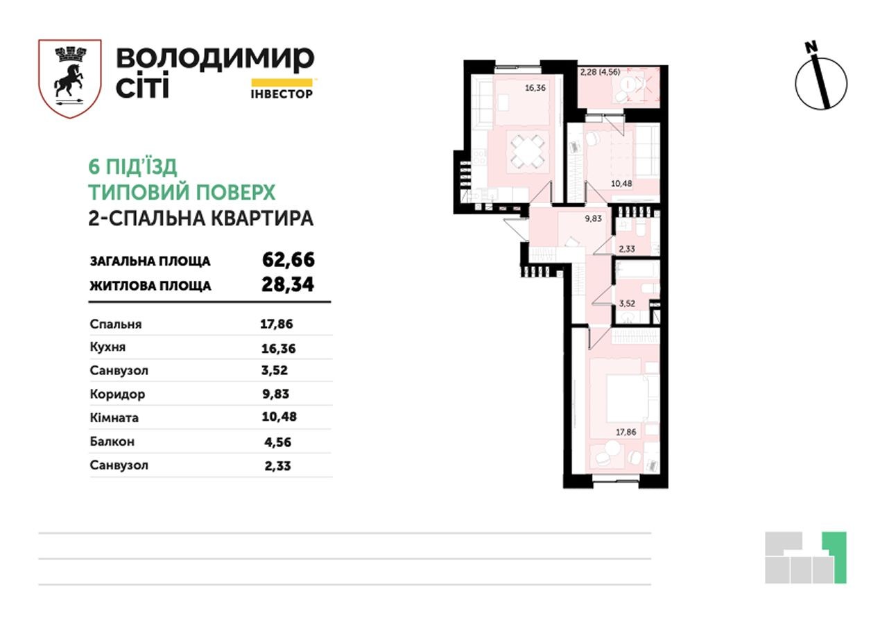 Зображення | БК Інвестор