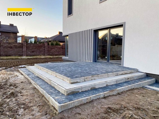 Зображення | БК Інвестор