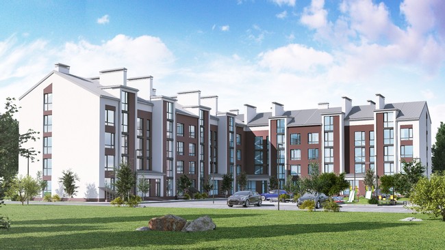 Зображення | БК Інвестор