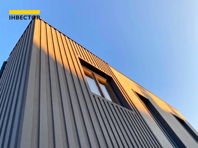 Зображення | БК Інвестор