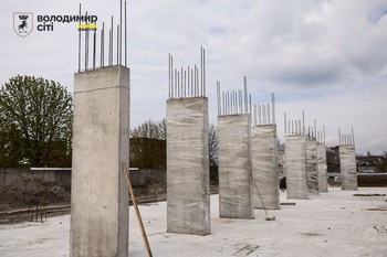 Зображення | БК Інвестор