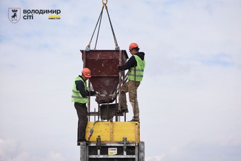 Зображення | БК Інвестор