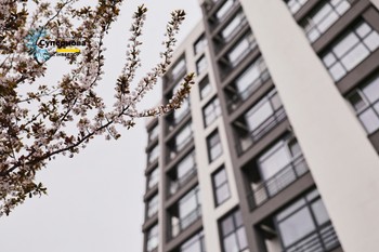 Зображення | БК Інвестор