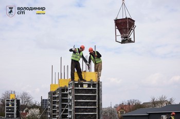 Зображення | БК Інвестор