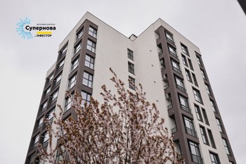 Зображення | БК Інвестор