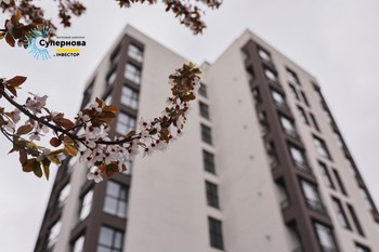 Зображення | БК Інвестор