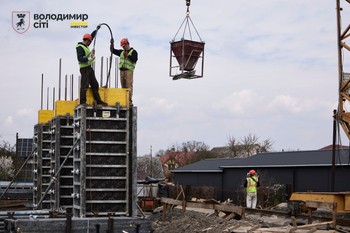Зображення | БК Інвестор