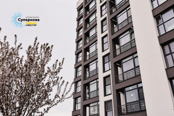 Зображення | БК Інвестор