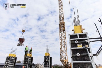 Зображення | БК Інвестор