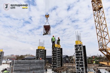 Зображення | БК Інвестор