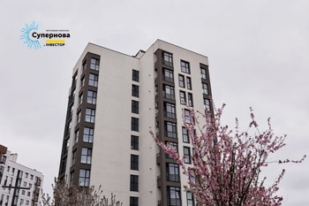 Зображення | БК Інвестор